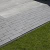 Smartton vlak 10x30x6 cm Mount Everest