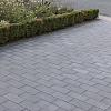Smartton 15x30x8 cm Mount Everest