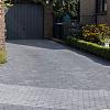 Smartton 15x30x8 cm Mount Everest