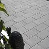 Smartton 15x30x8 cm Mount Everest