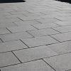 Smartton vlak 15x30x8 cm Mount Everest