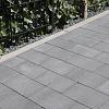 Smartton vlak 15x30x8 cm Mount Everest