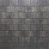 Smartton 15x30x8 cm Amiata