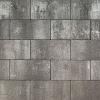 Smartton 15x30x8 cm Amiata