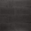 Smartton 30x60x8 cm Mount Everest
