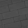 Smartton 30x60x8 cm Mount Everest
