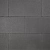 Smartton vlak 30x60x8 cm Mount Everest
