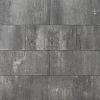 Smartton 30x60x8 cm Amiata