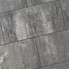 Smartton 30x60x8 cm Amiata