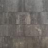 Smartton 30x60x8 cm Amiata