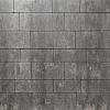 Smartton vlak banenverband - 8 cm Amiata