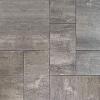 Smartton groot wildverband - 6 cm Amiata