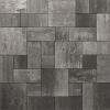 Smartton groot wildverband - 6 cm Amiata