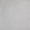 Infinito Comfort 100x100x6 Light Grey