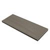 NewTechWood composiet co-extrusie dekdeel houtstructuur 2.3x21x300 cm Antique