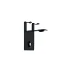 NewTechWood terras start clips incl. schroeven en bit. doos à 25 st
