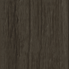 Newtechwood hkc co-extrusie dekdeel massief old world, 2,3x21x400 cm, aged wood.