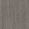 Newtechwood hkc co-extrusie dekdeel massief old world, 2,3x21x400 cm, silver ash.