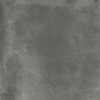 Kera Quatro 60x60x4 cm - Unico Antracite