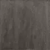 Mondo Facet 60x60x4cm Coal