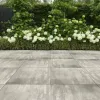 Mondo Facet 60x60x4cm Frost