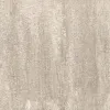 Finess 60x60x4cm Silk