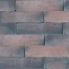 Wallblock Old 15x15x60 Brons