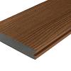 WPC 22,5x138mm 3m Fiberdeck Harmony Indian Summer massief FSC®100%