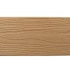 WPC 22,5x138mm 3m Fiberdeck Harmony Cedar massief FSC®100%