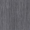 WPC 22,5x210mm 3m Fiberdeck Vintage Lunar Grey / Cedar FSC®100%