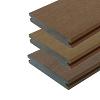 WPC 22,5x138mm 3.9m Fiberdeck Exotics massief Ipé FSC®100%