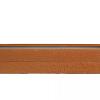 Bloembak corten 150x90x28 cm