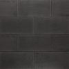 Smartton 30x60x6 cm Mount Everest