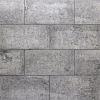 Smartton 30x60x6 cm Matterhorn