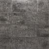 Smartton 30x60x6 cm Amiata