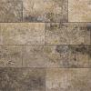 Smartton 30x60x6 cm Sierra Madre