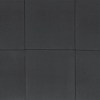 Smartton  60x60x6 cm Mount Everest