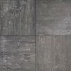 Smartton 60x60x6 cm Amiata
