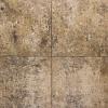 Smartton 60x60x6 cm Sierra Madre