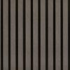 PuraTech 30 composiet gevelbekleding 3,3 x 17,0 x 390 cm Dark Grey