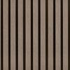 PuraTech 30 composiet gevelbekleding 3,3 x 17,0 x 290 cm Light Grey