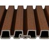 PuraTech 30 composiet gevelbekleding 3,3 x 17,0 x 390 cm Ipe