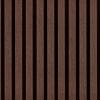 PuraTech 30 composiet gevelbekleding 3,3x17x390 cm Ipe
