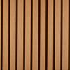 PuraTech 30 composiet gevelbekleding 3,3 x 17,0 x 390 cm Cedar