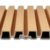 PuraTech 30 composiet gevelbekleding 3,3x17x390 cm Cedar