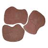 Flagstone per stuk, Mandana, breukruw ca. 5 stuks per m2 (Afname per kist à 50 stuks)