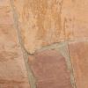 Flagstone per stuk, Modak, breukruw ca. 5 stuks per m2 (Afname per kist à 50 stuks)