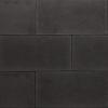 Premiton Plus XXS 30x60x4 cm La Palma
