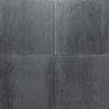 Premiton Plus XXS 60x60x4 cm Gran Canaria