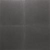 Premiton Plus XXS 60x60x4 cm La Palma